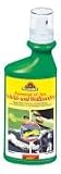 NEUDORFF - Promonal AF Neu Schild- und Wolllausfrei 500 ml