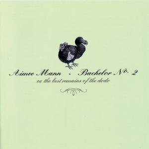 Aimee Mann - Bachelor No.2 - Zortam Music Aimee Mann - Bachelor No.2 - Zortam Music