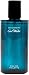 DAVIDOFF COOLWATER MAN EDT (75ML)