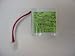 ̩�ķ�Ni-Cd�����ӡ�2N-20DA(2.4V/2000mAh)mitsubishi-aiko