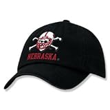 Nebraska Cornhuskers Nike Hats - Local Campus