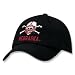 Nebraska Cornhuskers Nike Adjustable Hats - Local Campus