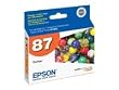 Epson 87 - print cartridge