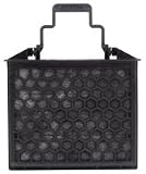 Miele SF-AAC 40 Super Air Clean Filter