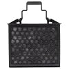 Miele SF-AAC 40 Active Air Clean-Filter