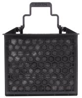 Miele Miele Airclean Filter SF-AAC40 Preisvergleich