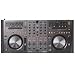 Pioneer DDJ-T1 DJ Controller for Traktor
