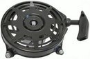 RECOIL STARTER ASSEMBLY BRIGGS for Stratton 497598