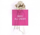 Review Sissy  / All Under