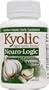 Neuro Logic 120 Capsules