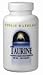 Taurine 500mg - 60 - Tablet