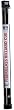 Imperial Tampa Bay Devil Rays Licensed Eliminator Billiard Cue Imperial Tampa Bay Devil Rays Licensed Eliminator Billiard Cue