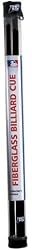MLB Tampa Bay Devil Rays Eliminator Billiards Cue