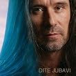 Dite jubavi