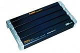 KOLE MONO 5500W CLASS D AMPLIFIER TRAX Y