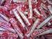 Smarties Assorted Flavor Candy Rolls - Box of 72 Rolls