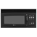 Maytag : Over-The-Range Microwave Oven