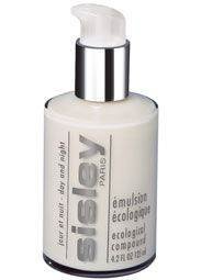Sisley Ecological Compound With Pump, 4.2-Ounce Box image