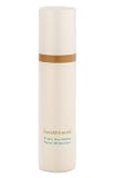 bareMinerals RareMinerals Purely Nourishing Facial Moisturizer 1.7 Fl Oz