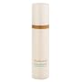 bareMinerals RareMinerals Purely Nourishing Facial Moisturizer 1.7 Fl Oz