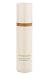 bareMinerals RareMinerals Purely Nourishing Facial Moisturizer 1.7 Fl Oz