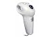 �Ȥ��ƥޥ���HG���ʎݎĎގ��ގ؎��̎ߺ��ѡ�4DHG/OFF-TABLE-W�� WIN98/2K/NT/ME/XP�б�