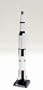 Dragon Models 1/400 Apollo 11 - Saturn V Rocket (40th Anniversary)