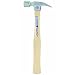 Vaughan-Bushnell 9 Wood Handle Hammer