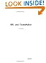 XML and FrameMaker