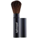 Philosophy The Supernatural Retractable Blush Brush