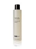 PCA SKIN - Facial Wash for Oily/Problem Skin (pHaze 1)