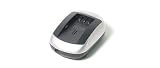 Power 2000 QP-9100 AC / DC Charger for CANON