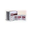 Alcohol Prep Pads: 200 count; Sterile Alcohol Wipes