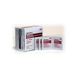 Kendall Alcohol Prep Pads 200 count