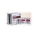 Kendall Alcohol Prep Pads 200 count Kendall Alcohol Prep Pads 200 count