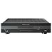 Parasound - 2125 125-Watt THX Ultra2 Two-Channel Amplifier