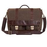 Kelly Moore Thirst Relief Bag
