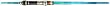 Star Wars Dual Action Lightsaber - JEDI