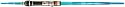 Star Wars Duel Action Lightsaber - JEDI