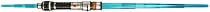 Star Wars Dual Action Lightsaber - JEDI