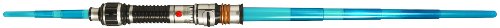 Star Wars Dual Action Lightsaber - JEDI