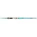 Star Wars Dual Action Lightsaber - JEDI