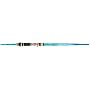 Star Wars Dual Action Lightsaber - JEDI