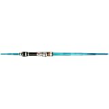 Star Wars Dual Action Lightsaber - JEDI