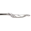 Brine Mikey Powell Voyce Unstrung Head WHITE
