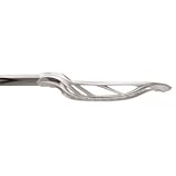 Brine Mikey Powell Voyce Unstrung Head WHITE