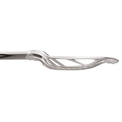 Brine Mikey Powell Voyce Unstrung Head WHITE