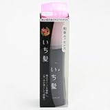 いち髪 和草エッセンス 80ml