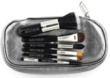 Laura Mercier Mini Brush Set ' 08