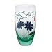 Pfaltzgraff Verona Cooler 20oz/700G0100 Image